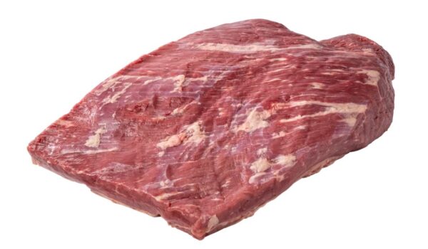 Brisket - Flat End (trimmed)