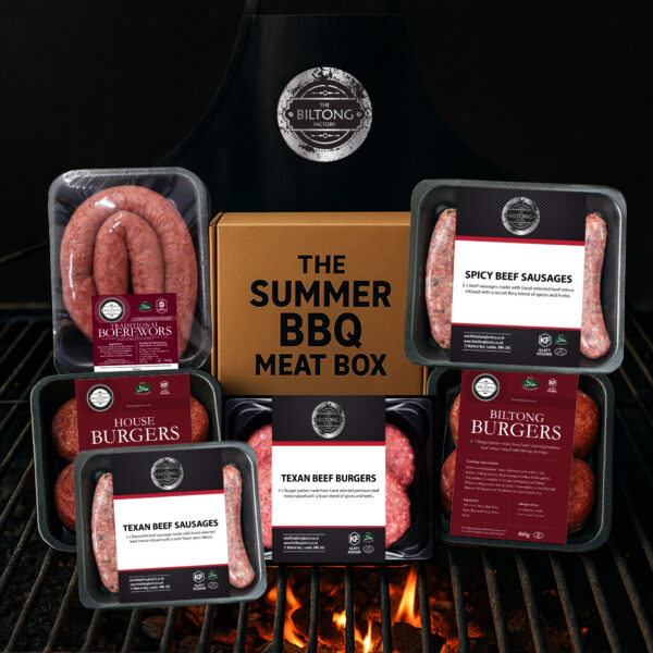 Summer-BBQ-Box-Image
